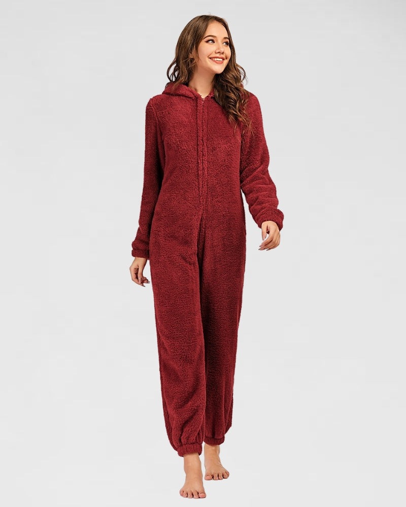 Combinaison Pilou Pilou pour femme