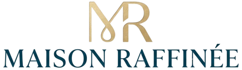 Maison Raffinée