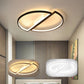 Lustre LED Éclat Céleste | Salon, Salle à manger et Chambre
