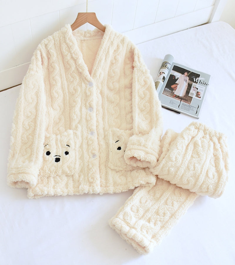 Pyjama Pilou Pilou pour femme