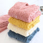 Pyjama Pilou Pilou pour femme