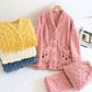 Pyjama Pilou Pilou pour femme