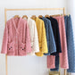 Pyjama Pilou Pilou pour femme