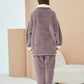 Pyjama Pilou Pilou 2 pièces pour femme