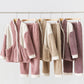 Pyjama Pilou Pilou 2 pièces pour femme