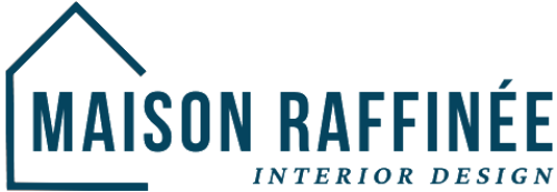 Maison Raffinée